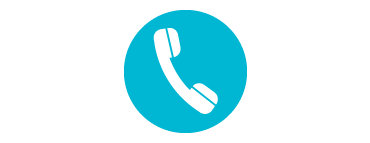 Contact Streetwise